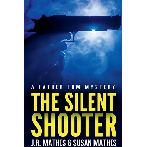 The Silent Shooter