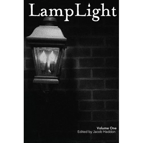 LampLight Volume 1