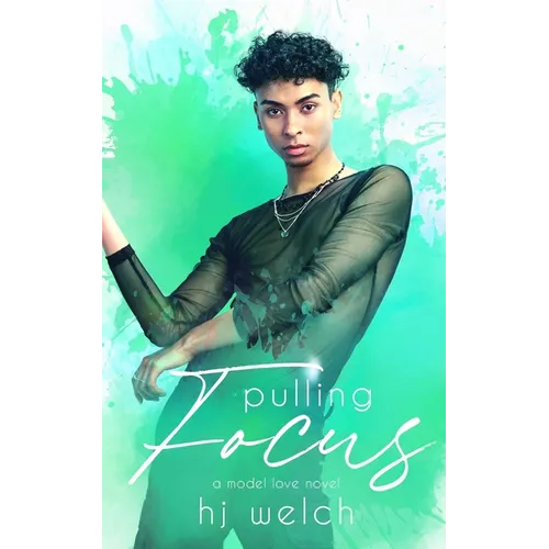 Pulling Focus