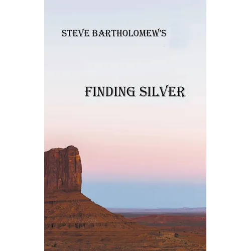Finding Silver