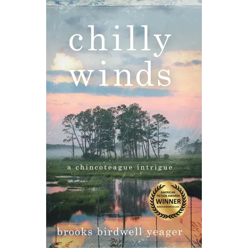 Chilly Winds