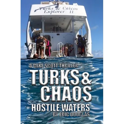 Turks and Chaos
