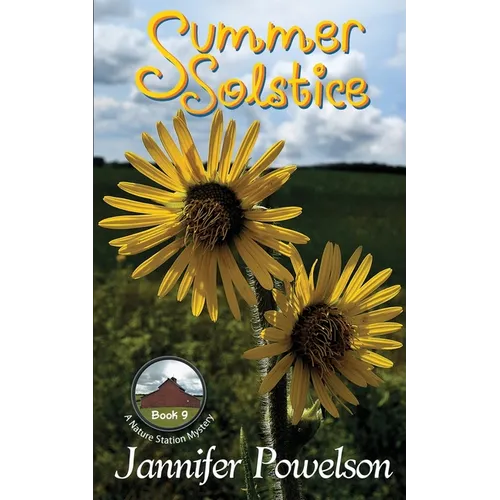 Summer Solstice
