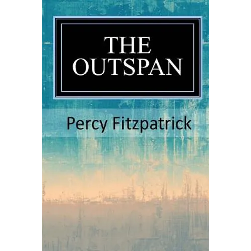 The Outspan