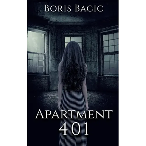 Apartment 401