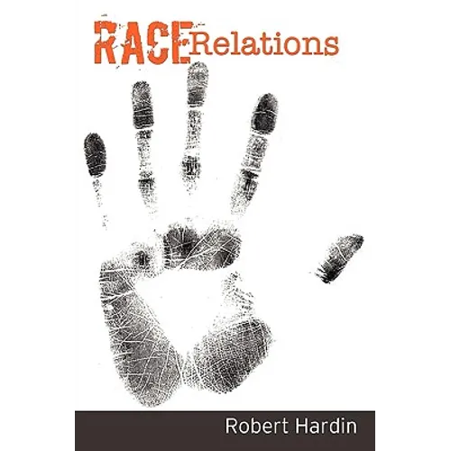 Race Relations