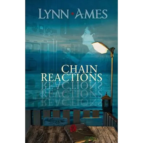 Chain Reactions