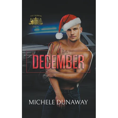 Mr. December