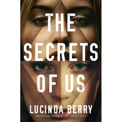 The Secrets of Us