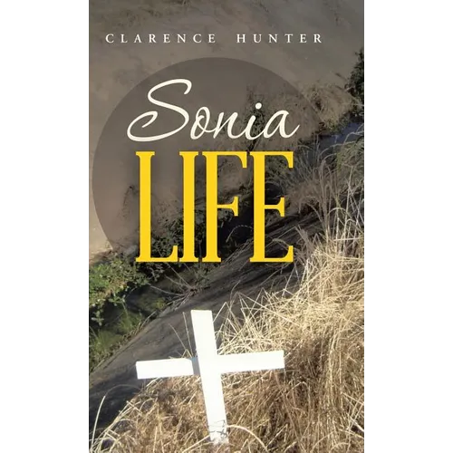 Sonia Life