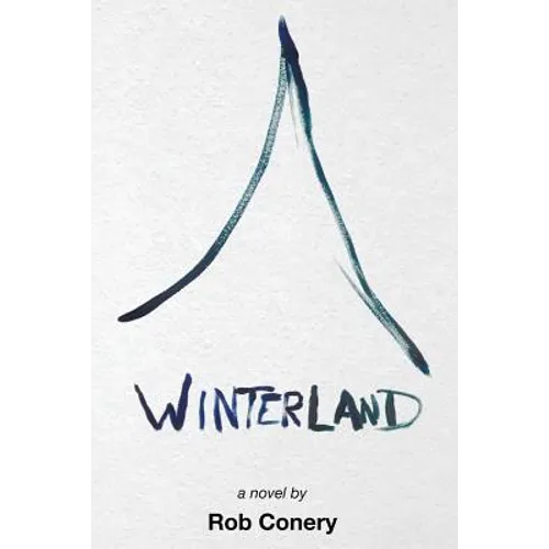 Winterland