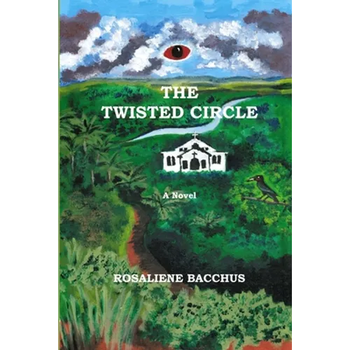 The Twisted Circle