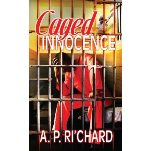 Caged Innocence