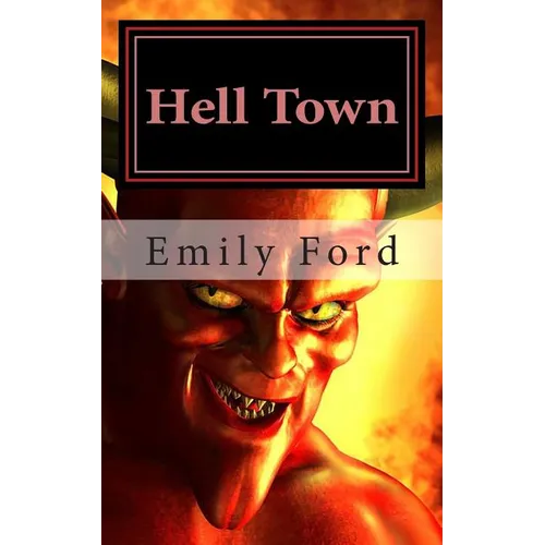 Hell Town