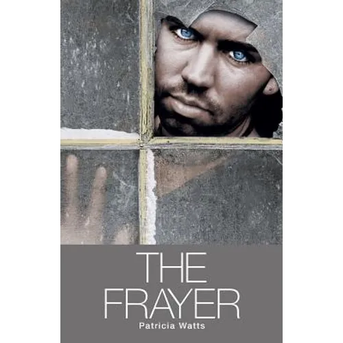 The Frayer