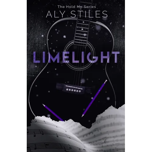 Limelight