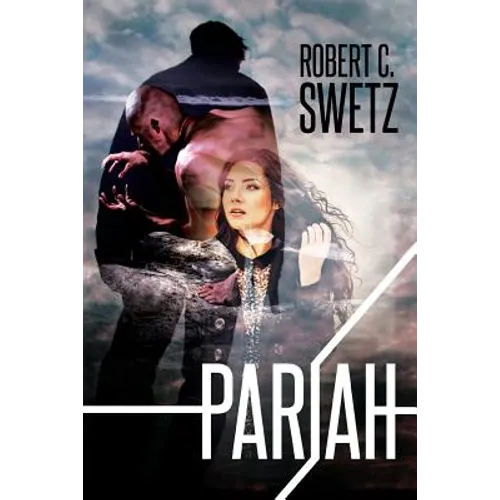 Pariah