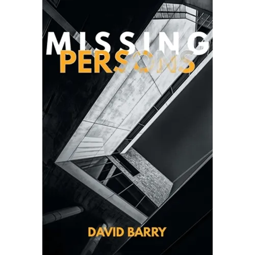 Missing Persons