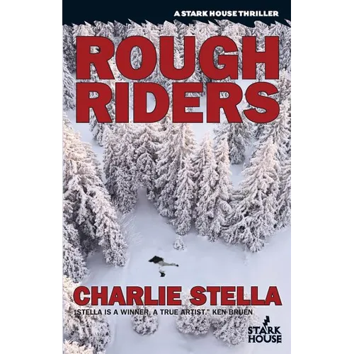 Rough Riders