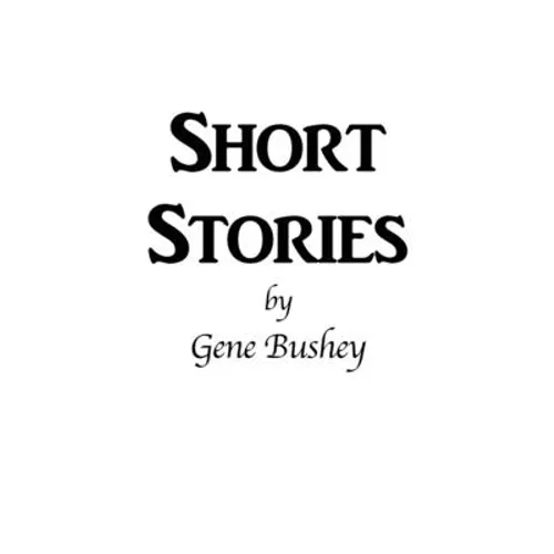 Short Stories