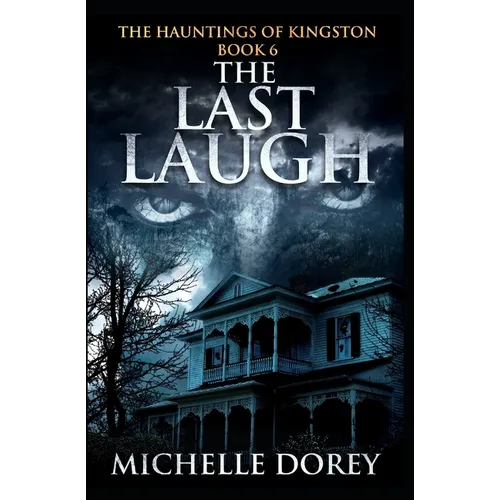 The Last Laugh