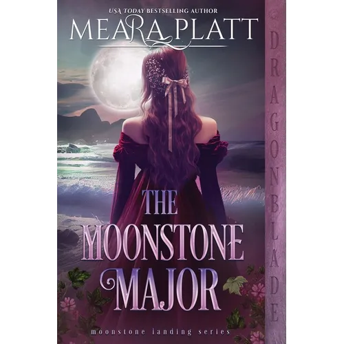 The Moonstone Major