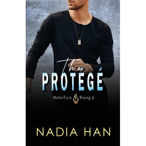 The Protege