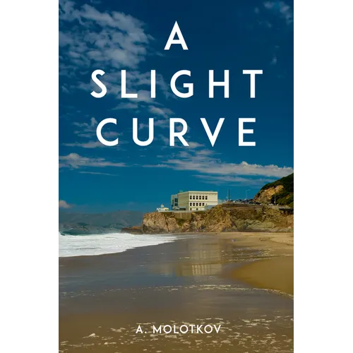 A Slight Curve