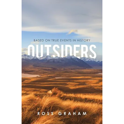 Outsiders