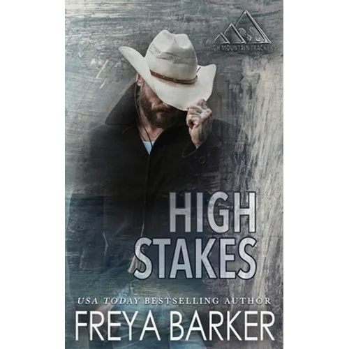 High Stakes