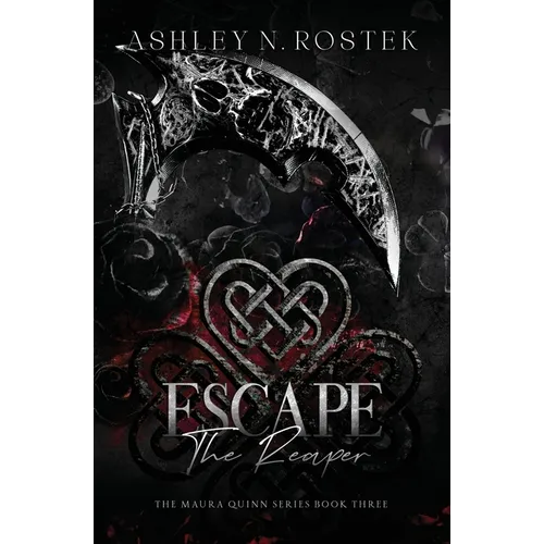 Escape the Reaper