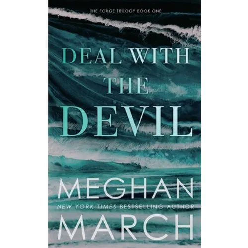 Deal with the Devil