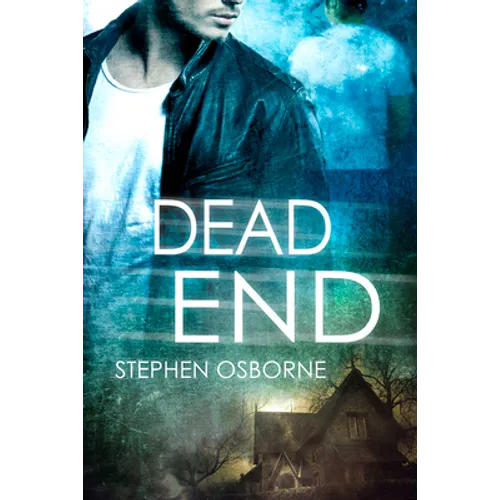 Dead End
