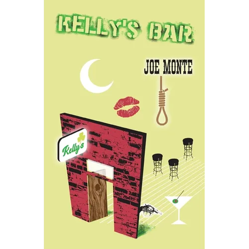Kelly's Bar
