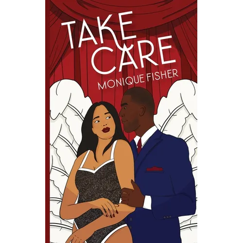 Take Care