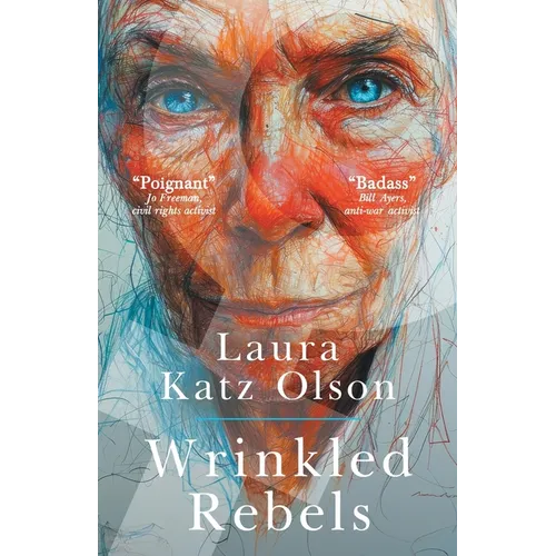 Wrinkled Rebels