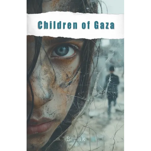 Children of Gaza
