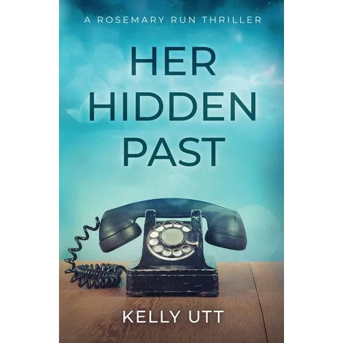 Her Hidden Past