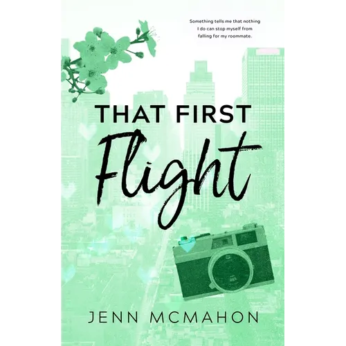 That First Flight