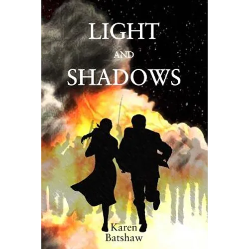 Light and Shadows