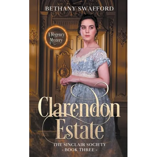 Clarendon Estate