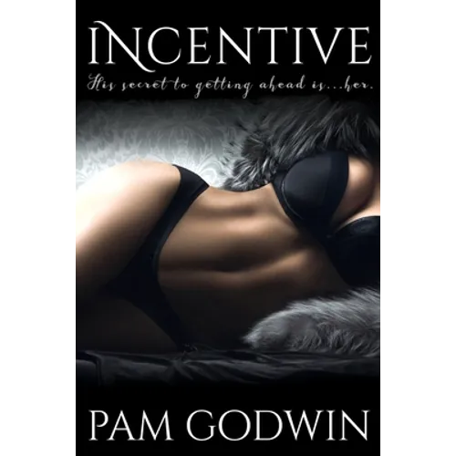 Incentive