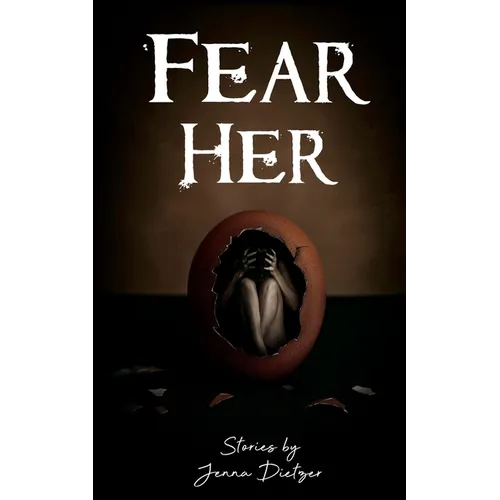 Fear Her