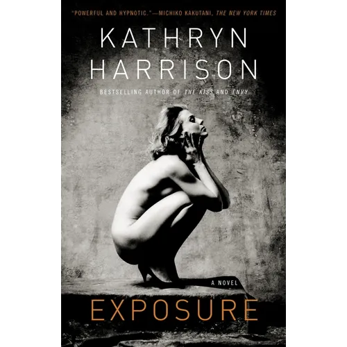 Exposure
