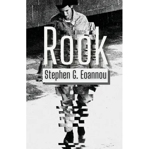 Rook