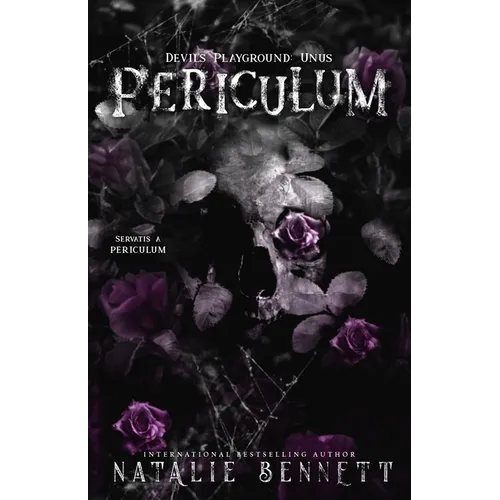 Periculum: Unus
