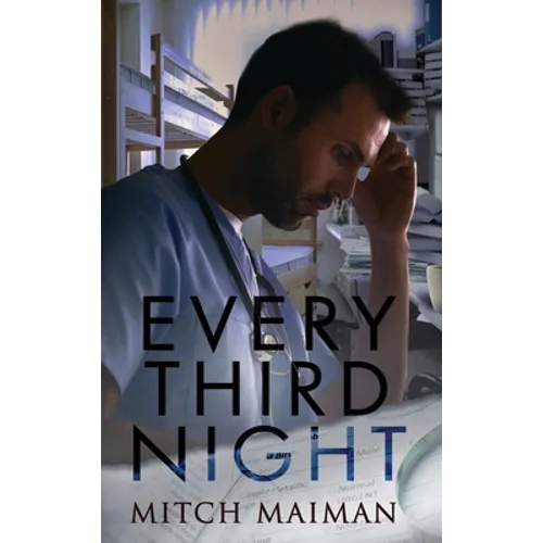 Every Third Night