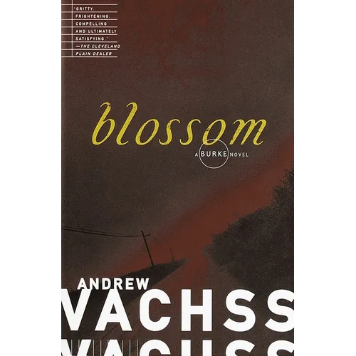 Blossom