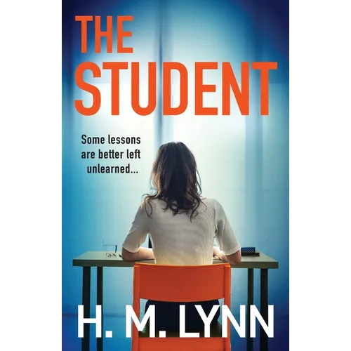 The Student