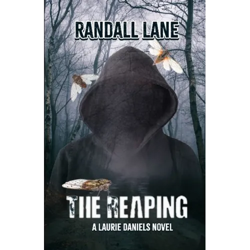 The Reaping